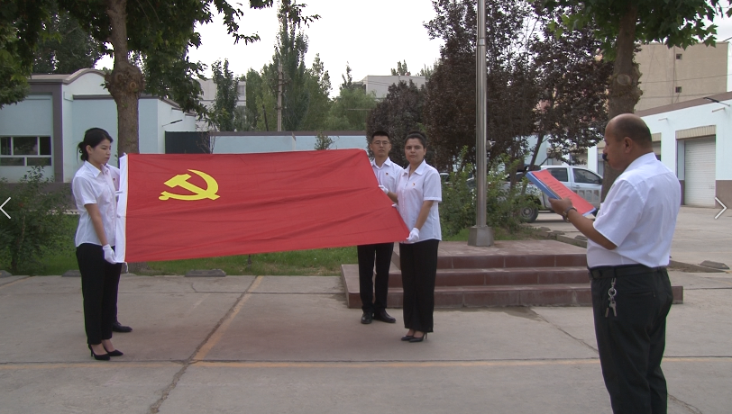 微信图片_20220701130547