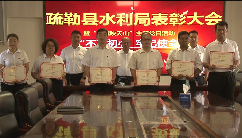 微信图片_20220701131144
