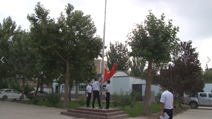 微信图片_20220701130455