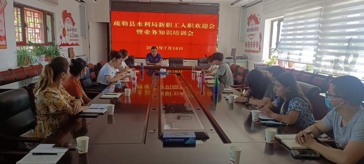 微信图片_20220717105858