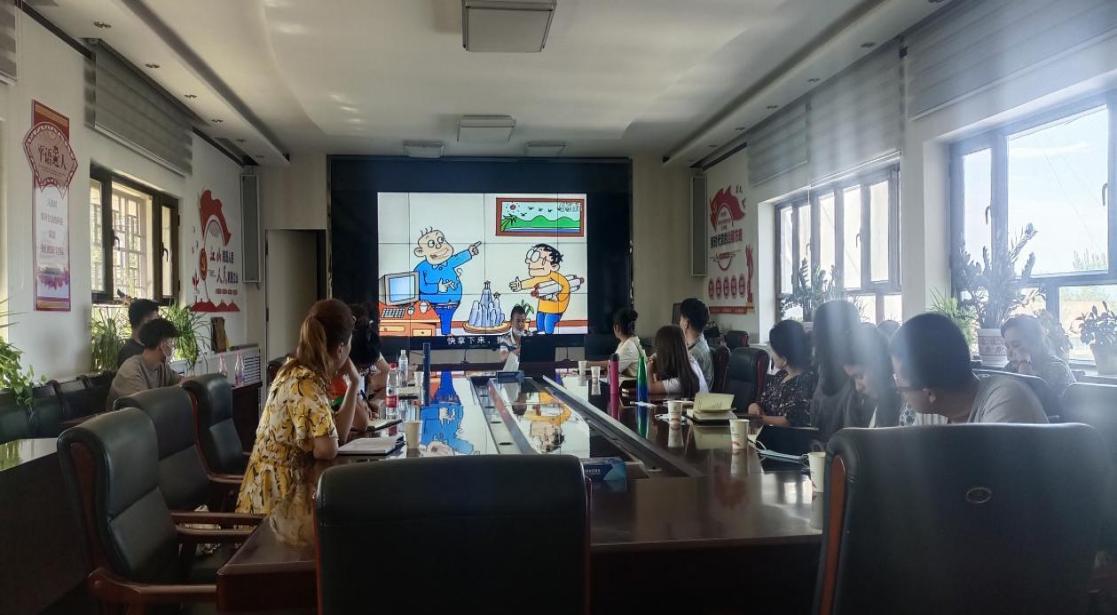 微信图片_20220717105947