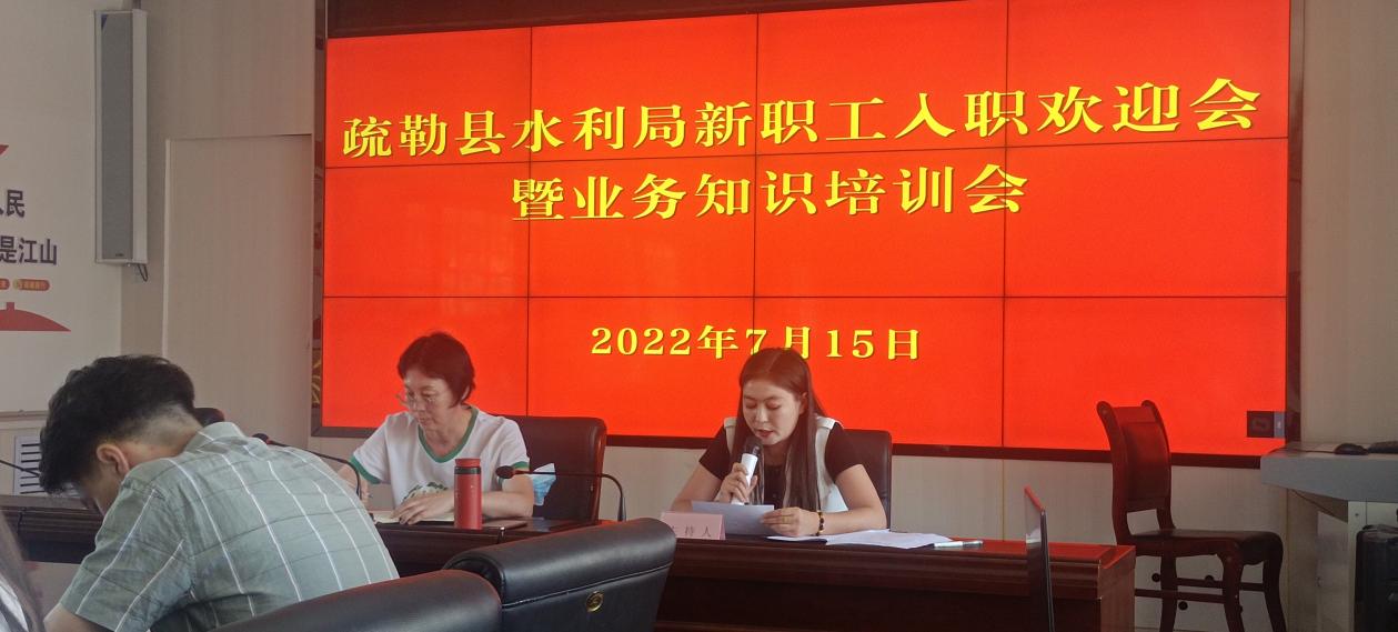 微信图片_20220717105749