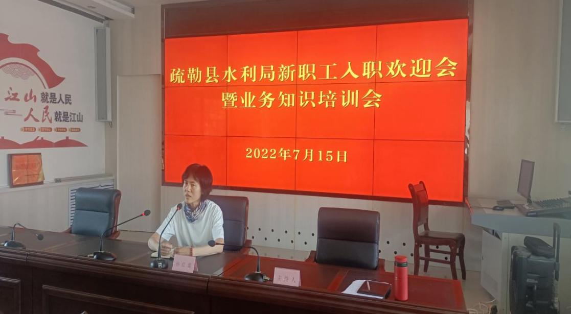 微信图片_20220717105802