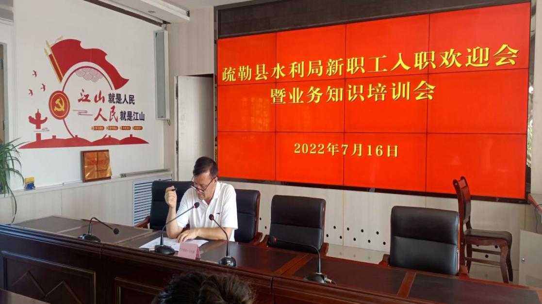 微信图片_20220717105851