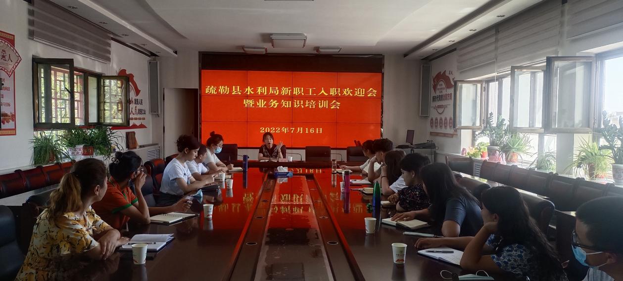 微信图片_20220717105930