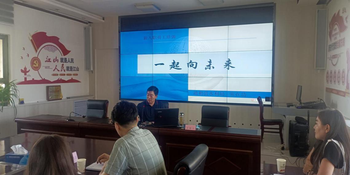 微信图片_20220717105808