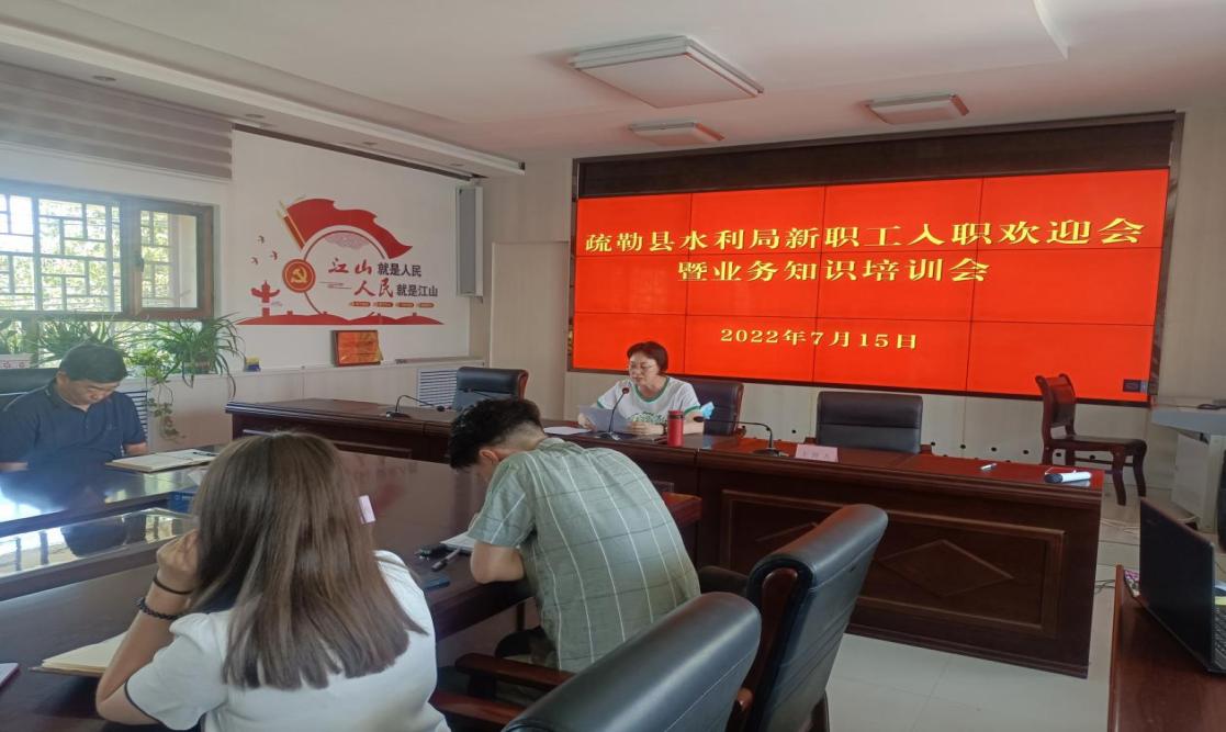 微信图片_20220717105721