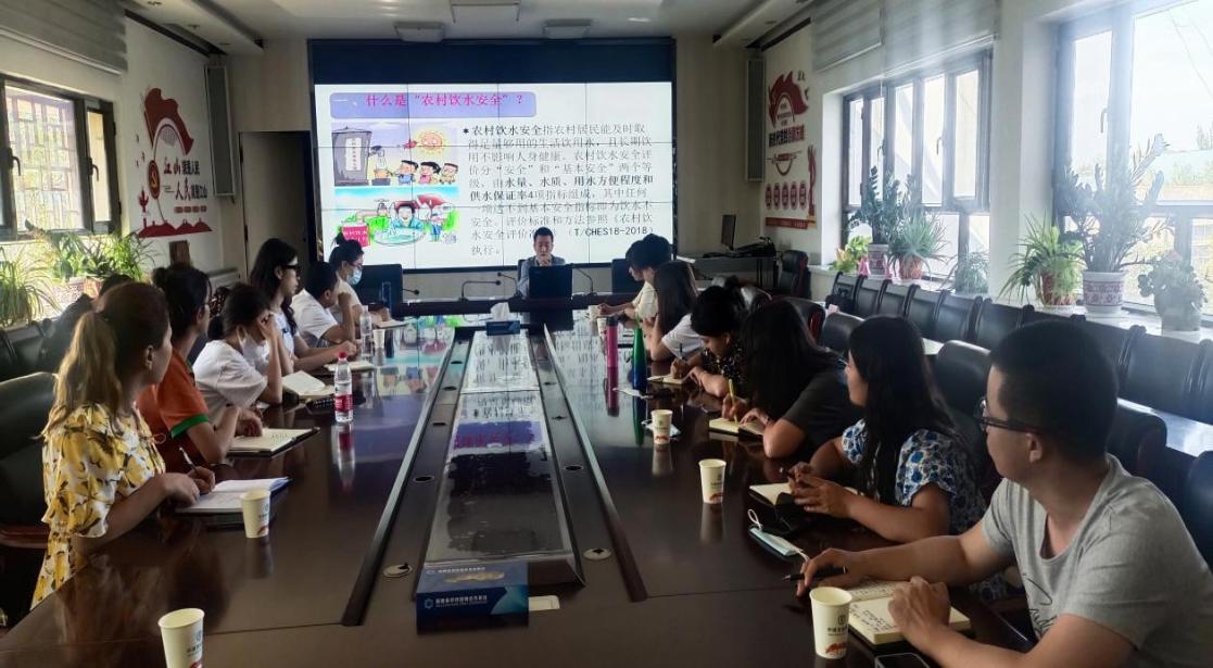 微信图片_20220717105955